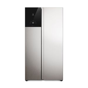 01.--Refrigerador-Electrolux-Principal--ES50S-2000px