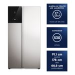 03.--Refrigerador-Electrolux-Principal-Sellos-ES50S-2000px