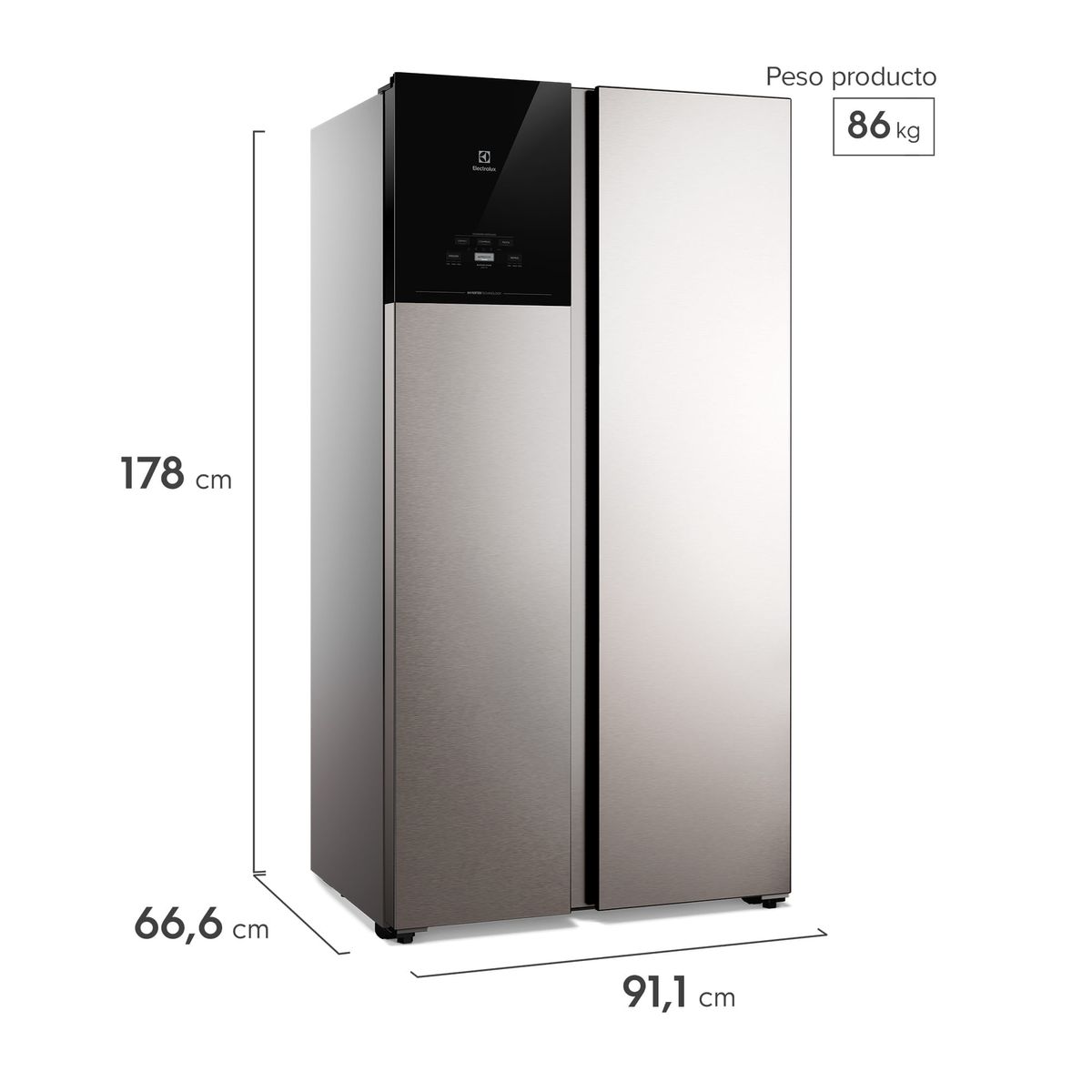 04.--Refrigerador-Electrolux-Dimensiones-ES50S-2000px