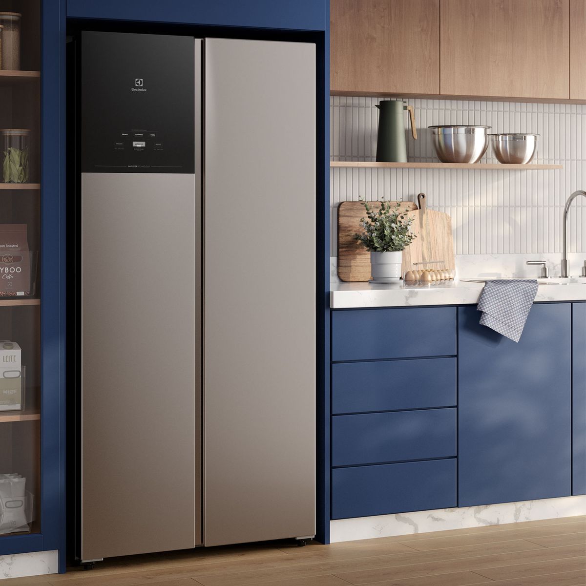 11.--Refrigerador-Electrolux-Ambientada-1-ES50S-2000px