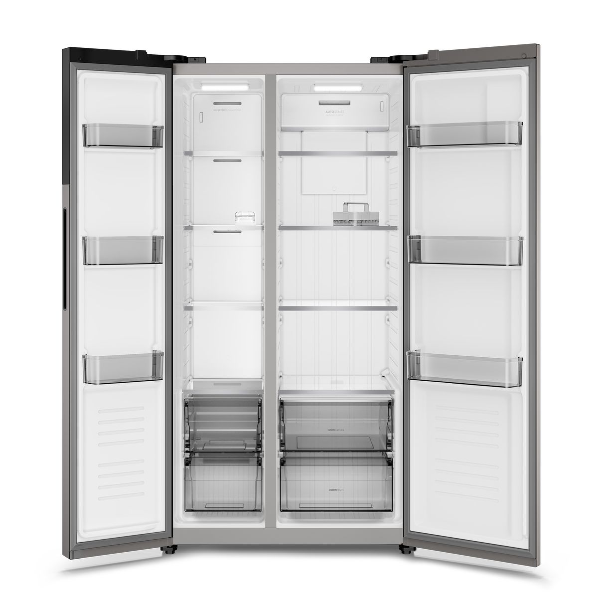 05.--Refrigerador-Electrolux-Abierto-ES50S_2000