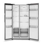 05.--Refrigerador-Electrolux-Abierto-ES50S_2000