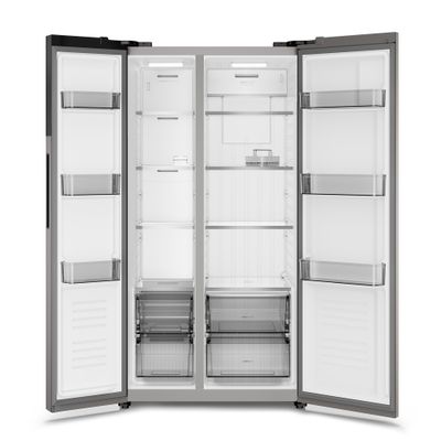 05.--Refrigerador-Electrolux-Abierto-ES50S_2000