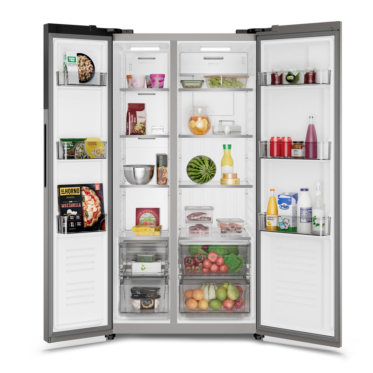 06.--Refrigerador-Electrolux-Abierto-contenido-ES50S_2000