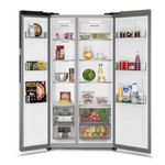 06.--Refrigerador-Electrolux-Abierto-contenido-ES50S_2000