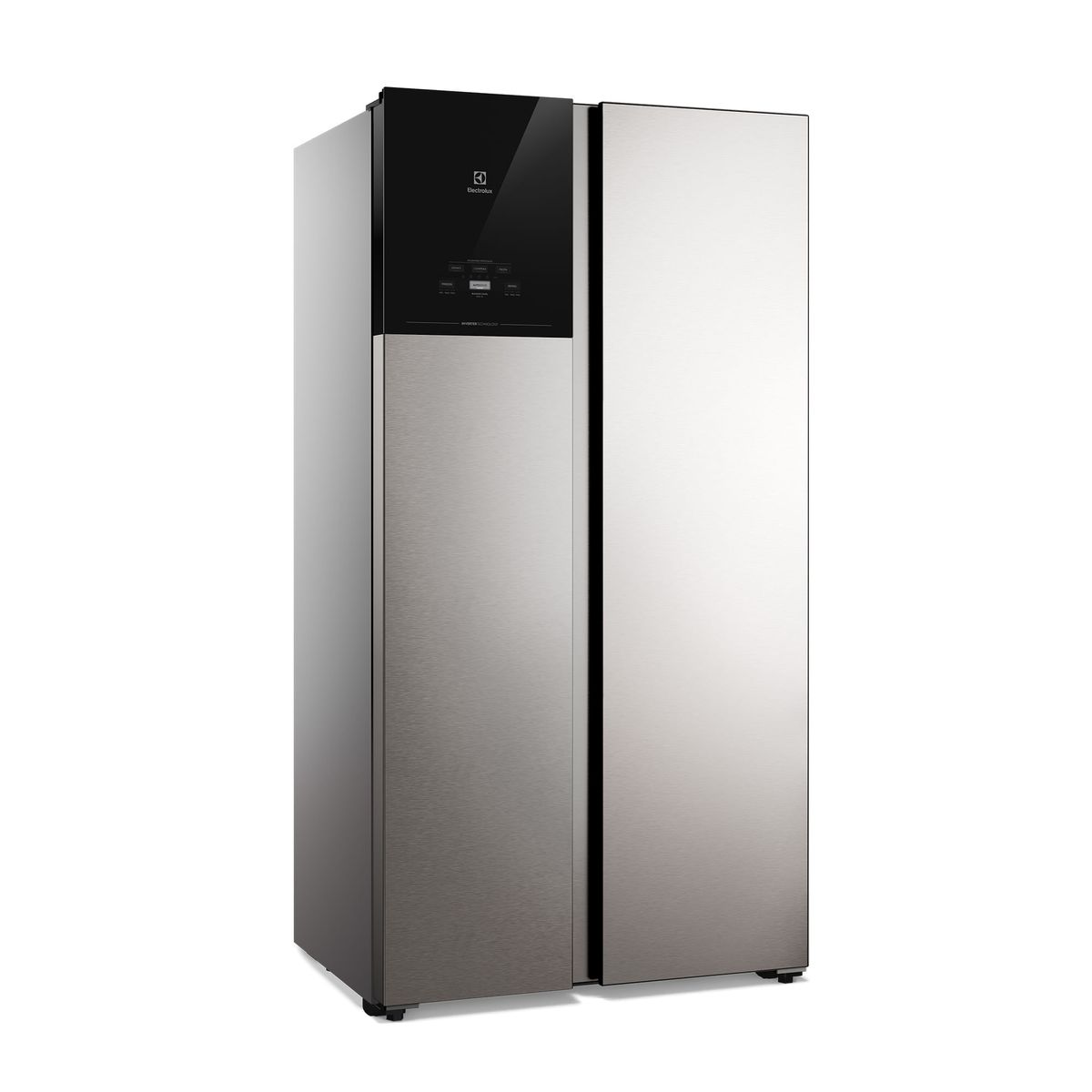 07.--Refrigerador-Electrolux-Perspectiva-ES50S-2000px
