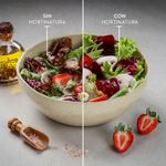 08.--Refrigerador-Electrolux-Hortinatura-ES50S-2000px