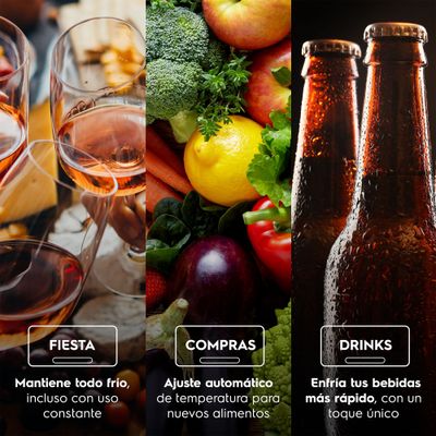 10.--Refrigerador-Electrolux-Special-Mode-ES50S-2000px