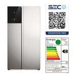 02.--Refrigerador-Electrolux-Principal-QR---EE-ES50S-2000px