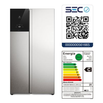02.--Refrigerador-Electrolux-Principal-QR---EE-ES50S-2000px