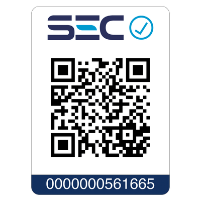 13.--Refrigerador-Electrolux-QR-ES50S-2000px