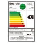 14.--Refrigerador-Electrolux-EE-ES50S-2000px