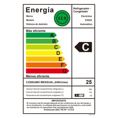14.--Refrigerador-Electrolux-EE-ES50S-2000px