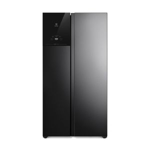 01.--Refrigerador-Electrolux-Principal--ES50B-2000px
