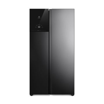01.--Refrigerador-Electrolux-Principal--ES50B-2000px