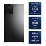 03.--Refrigerador-Electrolux-Principal-Sellos-ES50B-2000px