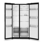 05.--Refrigerador-Electrolux-Abierto-ES50B_2000