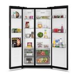 06.--Refrigerador-Electrolux-Abierto-contenido-ES50B_2000