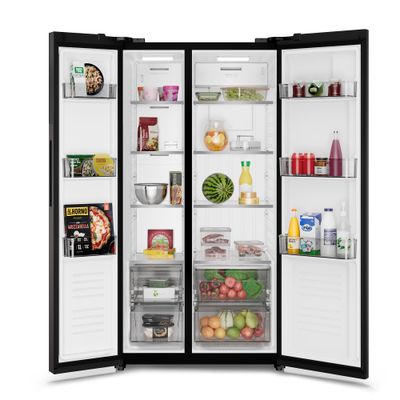 06.--Refrigerador-Electrolux-Abierto-contenido-ES50B_2000