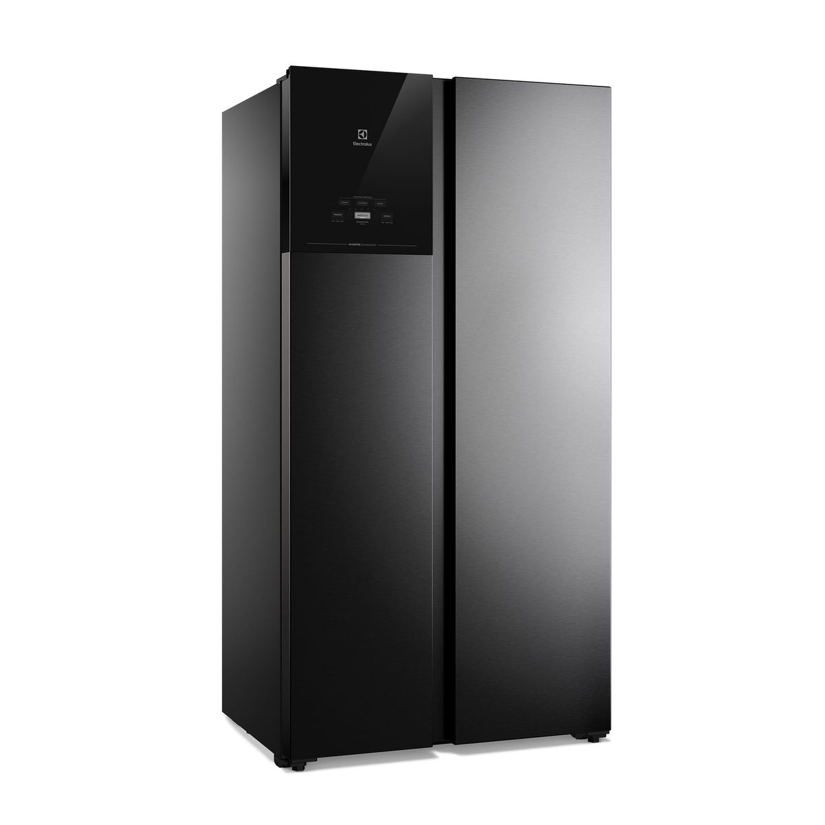 07.--Refrigerador-Electrolux-Perspectiva-ES50B-2000px