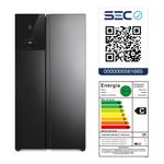 02.--Refrigerador-Electrolux-Principal-QR---EE-ES50B-2000px