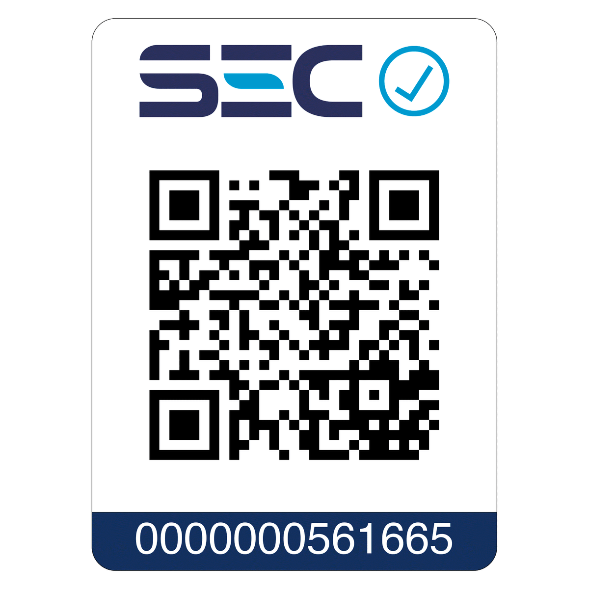 13.--Refrigerador-Electrolux-QR-ES50B-2000px