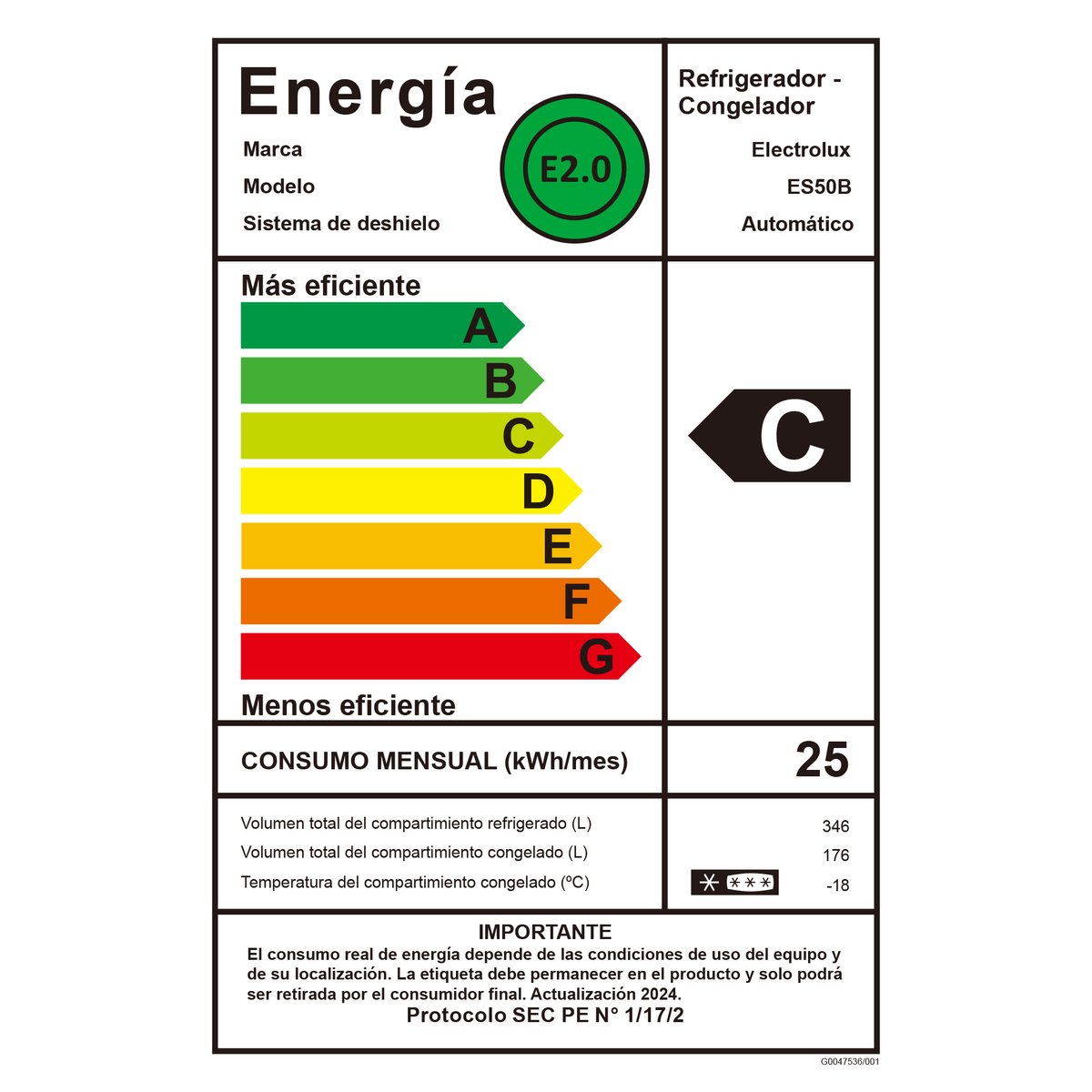 14.--Refrigerador-Electrolux-EE-ES50B-2000px
