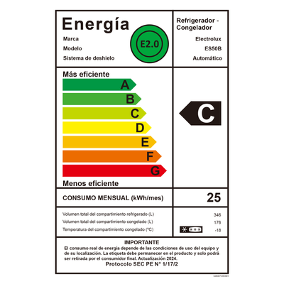 14.--Refrigerador-Electrolux-EE-ES50B-2000px