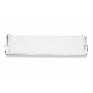 Balcón Puerta Refrigerador Mademsa Altus 1250/1250W