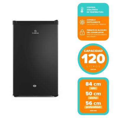 03.--Refrigerador-Minibar-Mademsa-MMB120B-Electrolux-Principal-Sellos--2000px