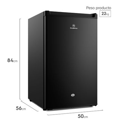 04.--Refrigerador-Minibar-Mademsa-MMB120B-Electrolux-Dimensiones--2000px