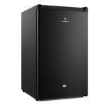 05.--Refrigerador-Minibar-Mademsa-MMB120B-Electrolux-Perspectiva--2000px