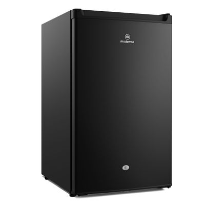 05.--Refrigerador-Minibar-Mademsa-MMB120B-Electrolux-Perspectiva--2000px