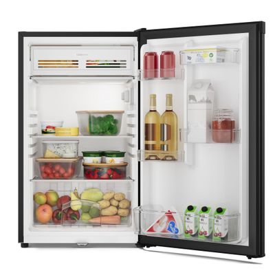07.--Refrigerador-Minibar-Mademsa-MMB120B-Electrolux-Abierto-Contenido--2000px