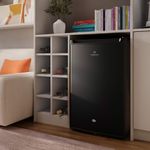 09.--Refrigerador-Minibar-Mademsa-MMB120B-Electrolux-Ambientada-2--2000px