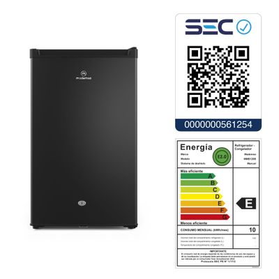 02.--Refrigerador-Minibar-Mademsa-MMB120B-Electrolux-Principal-QR-EE--2000px