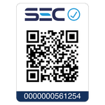 10.--Refrigerador-Minibar-Mademsa-MMB120B-Electrolux-QR--2000px