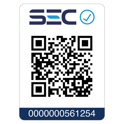 10.--Refrigerador-Minibar-Mademsa-MMB120B-Electrolux-QR--2000px