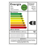 11.--Refrigerador-Minibar-Mademsa-MMB120B-Electrolux-EE--2000px