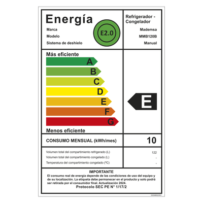 11.--Refrigerador-Minibar-Mademsa-MMB120B-Electrolux-EE--2000px