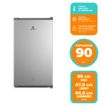 03.--Refrigerador-Minibar-Mademsa-MMB90S-Electrolux-Principal-Sellos--2000px