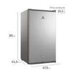 04.--Refrigerador-Minibar-Mademsa-MMB90S-Electrolux-Dimensiones--2000px