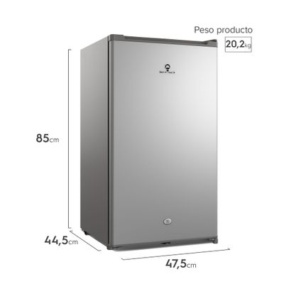 04.--Refrigerador-Minibar-Mademsa-MMB90S-Electrolux-Dimensiones--2000px