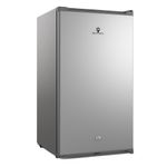 05.--Refrigerador-Minibar-Mademsa-MMB90S-Electrolux-Perspectiva--2000px