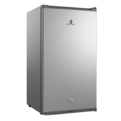 05.--Refrigerador-Minibar-Mademsa-MMB90S-Electrolux-Perspectiva--2000px