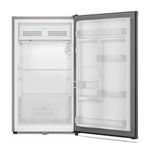 06.--Refrigerador-Minibar-Mademsa-MMB90S-Electrolux-Abierto--2000px