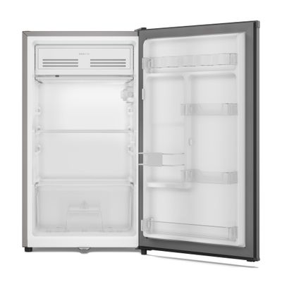 06.--Refrigerador-Minibar-Mademsa-MMB90S-Electrolux-Abierto--2000px