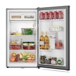 07.--Refrigerador-Minibar-Mademsa-MMB90S-Electrolux-Abierto-Contenido--2000px