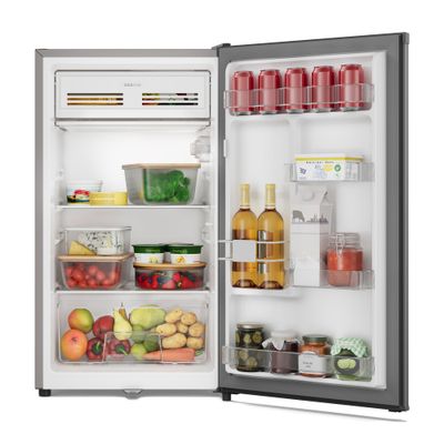 07.--Refrigerador-Minibar-Mademsa-MMB90S-Electrolux-Abierto-Contenido--2000px