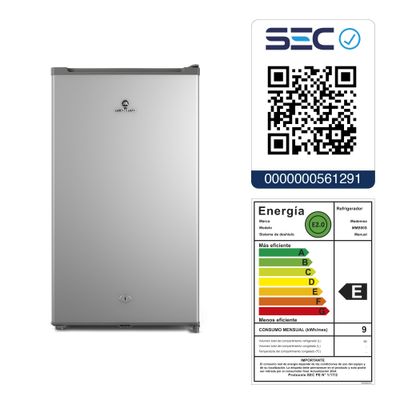 02.--Refrigerador-Minibar-Mademsa-MMB90S-Electrolux-Principal-QR-EE--2000px